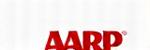 AARP Austin logo